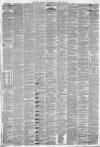 Stamford Mercury Friday 22 June 1855 Page 3