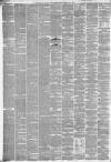 Stamford Mercury Friday 06 July 1855 Page 2