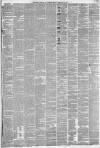 Stamford Mercury Friday 06 July 1855 Page 3