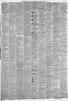 Stamford Mercury Friday 13 July 1855 Page 3