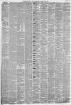 Stamford Mercury Friday 20 July 1855 Page 3