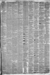 Stamford Mercury Friday 07 September 1855 Page 3
