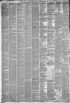 Stamford Mercury Friday 07 September 1855 Page 4
