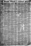 Stamford Mercury Friday 21 September 1855 Page 1
