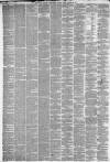 Stamford Mercury Friday 23 November 1855 Page 2