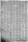 Stamford Mercury Friday 23 November 1855 Page 3
