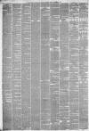 Stamford Mercury Friday 23 November 1855 Page 4