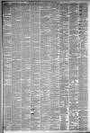 Stamford Mercury Friday 13 June 1856 Page 3