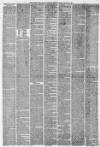 Stamford Mercury Friday 02 January 1857 Page 3