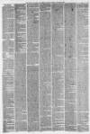 Stamford Mercury Friday 02 January 1857 Page 4