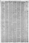 Stamford Mercury Friday 02 January 1857 Page 5