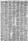 Stamford Mercury Friday 02 January 1857 Page 7