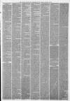 Stamford Mercury Friday 16 January 1857 Page 3