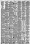 Stamford Mercury Friday 27 November 1857 Page 2