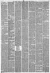 Stamford Mercury Friday 27 November 1857 Page 4