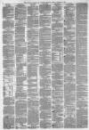 Stamford Mercury Friday 27 November 1857 Page 7
