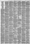 Stamford Mercury Friday 04 December 1857 Page 2