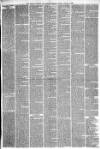 Stamford Mercury Friday 01 January 1858 Page 3