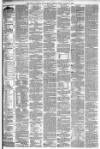 Stamford Mercury Friday 01 January 1858 Page 7