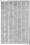 Stamford Mercury Friday 10 September 1858 Page 8