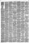 Stamford Mercury Friday 08 January 1858 Page 2