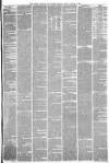 Stamford Mercury Friday 08 January 1858 Page 5
