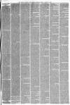 Stamford Mercury Friday 15 January 1858 Page 3
