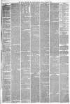 Stamford Mercury Friday 15 January 1858 Page 5