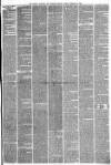 Stamford Mercury Friday 05 February 1858 Page 3