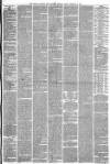 Stamford Mercury Friday 05 February 1858 Page 5