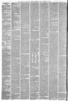 Stamford Mercury Friday 12 February 1858 Page 4