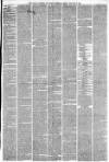 Stamford Mercury Friday 12 February 1858 Page 5