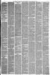 Stamford Mercury Friday 19 February 1858 Page 3