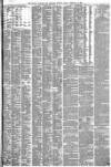 Stamford Mercury Friday 19 February 1858 Page 7