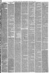 Stamford Mercury Friday 05 March 1858 Page 3