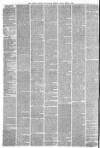 Stamford Mercury Friday 05 March 1858 Page 4