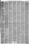 Stamford Mercury Friday 16 April 1858 Page 3