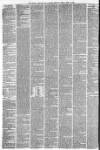 Stamford Mercury Friday 16 April 1858 Page 4