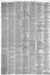 Stamford Mercury Friday 16 April 1858 Page 5