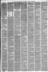 Stamford Mercury Friday 23 April 1858 Page 3