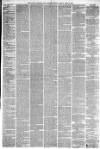 Stamford Mercury Friday 23 April 1858 Page 5