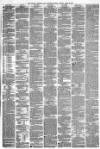 Stamford Mercury Friday 23 April 1858 Page 7