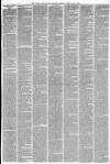 Stamford Mercury Friday 07 May 1858 Page 3