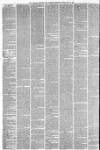 Stamford Mercury Friday 07 May 1858 Page 4