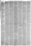 Stamford Mercury Friday 07 May 1858 Page 5