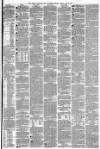 Stamford Mercury Friday 07 May 1858 Page 7