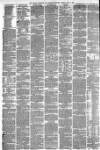 Stamford Mercury Friday 04 June 1858 Page 2