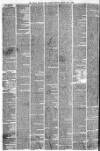 Stamford Mercury Friday 04 June 1858 Page 4