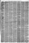 Stamford Mercury Friday 04 June 1858 Page 5