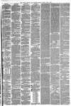 Stamford Mercury Friday 04 June 1858 Page 7